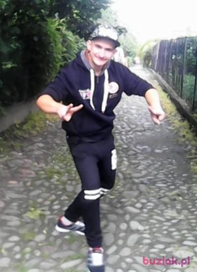 Mateusz, Mężczyzna, 32, Stary Sącz, Polska, Zdjęcie: 9