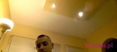 sendinho89, Mężczyzna, 37, Łódź, Polska, Zdjęcie: 3