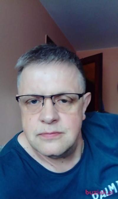 Piotr , Mężczyzna, 57, Łódź, Polska, Zdjęcie: 2