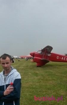 Sławek, Mężczyzna, 42, Toruń, Polska, Zdjęcie: 2