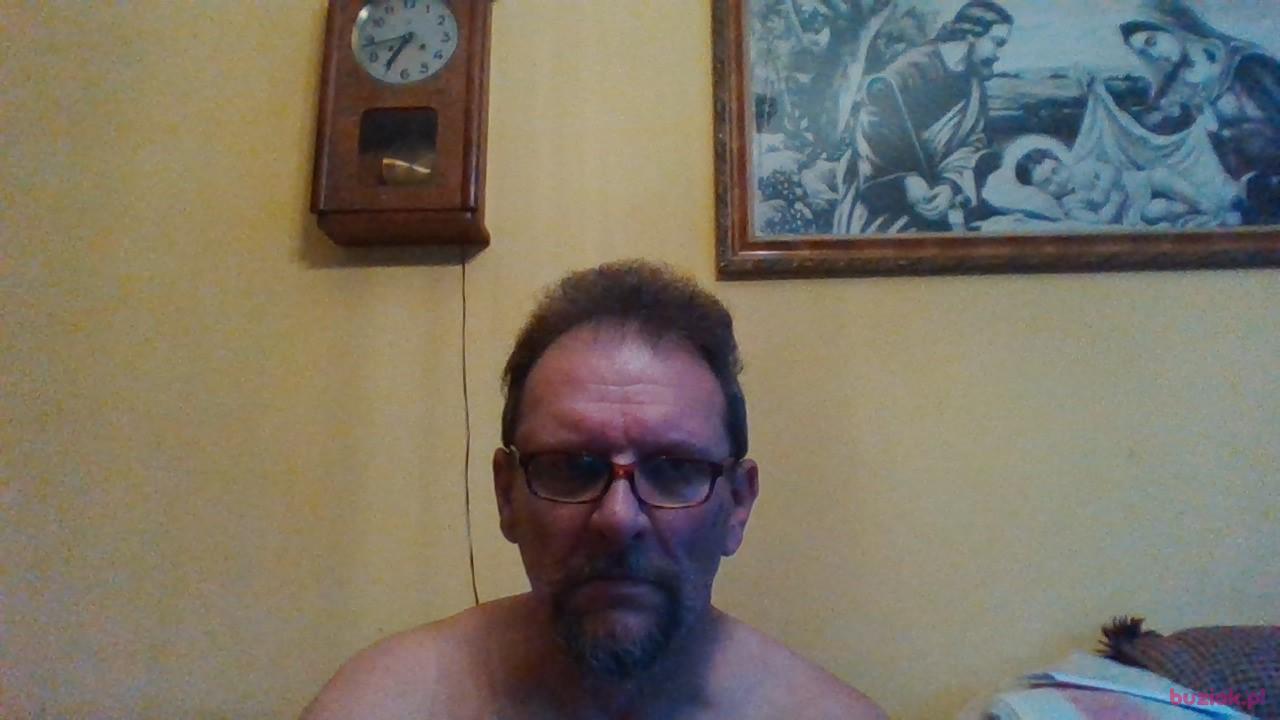 wojtek, Male, 66, Kędzierzyn-Koźle, Polska, Photo: 1