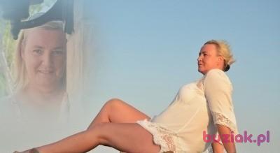 Ewa, Female, 51, Düsseldorf, Niemcy, Photo: 2