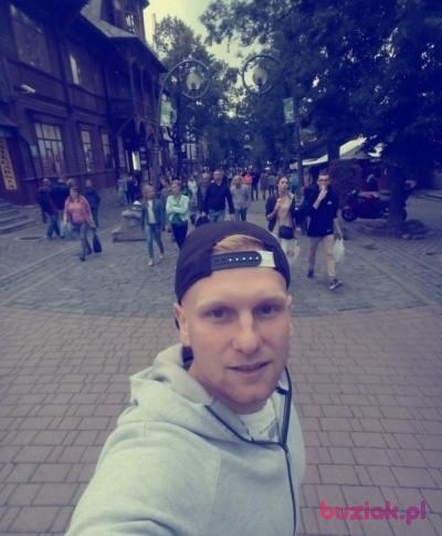 mateuszabc, Mężczyzna, 35, Łódź, Polska, Zdjęcie: 6