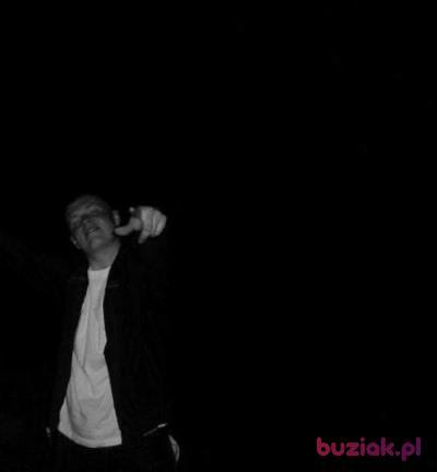 Krzysiek, Male, 36, Ostróda, Polska, Photo: 3