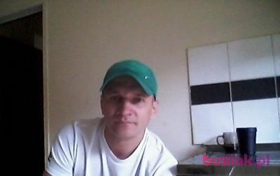 Cezary1910, Male, 45, Radom, Polska, Photo: 2