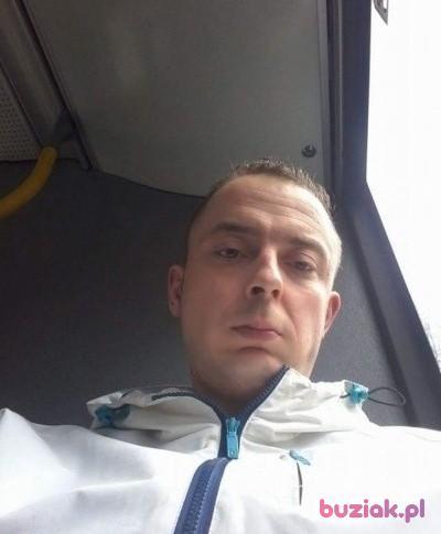 Piotr, Male, 40, Kędzierzyn-Koźle, Polska, Photo: 1