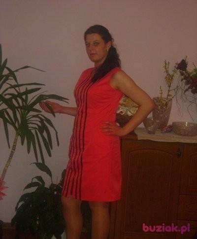 NaTiAXXffD, Female, 37, Polska, Photo: 2