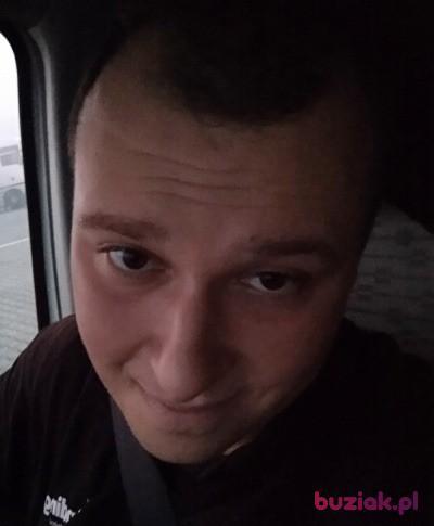 Eryk, Male, 31, Wodzisław Śląski, Polska, Photo: 2