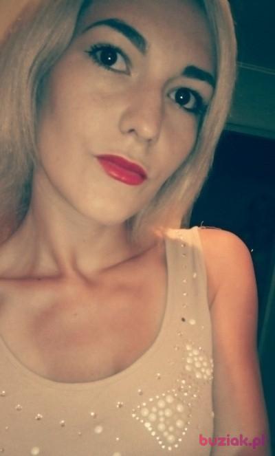 Mika, Female, 31, Ukraina, Photo: 2