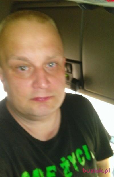 Robert, Male, 53, Marki, Polska, Photo: 9