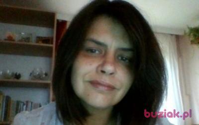 Joanna, Female, 53, Mońki, Polska, Photo: 2