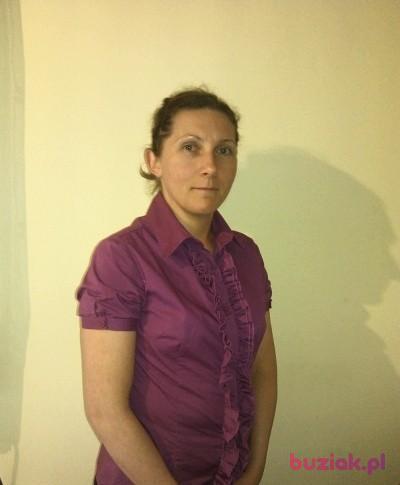 piwonia15, Kobieta, 44, Andrychów, Polska, Zdjęcie: 3
