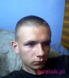 Łukasz , Mężczyzna, 41, Jelenia Góra, Polska, Zdjęcie: 10