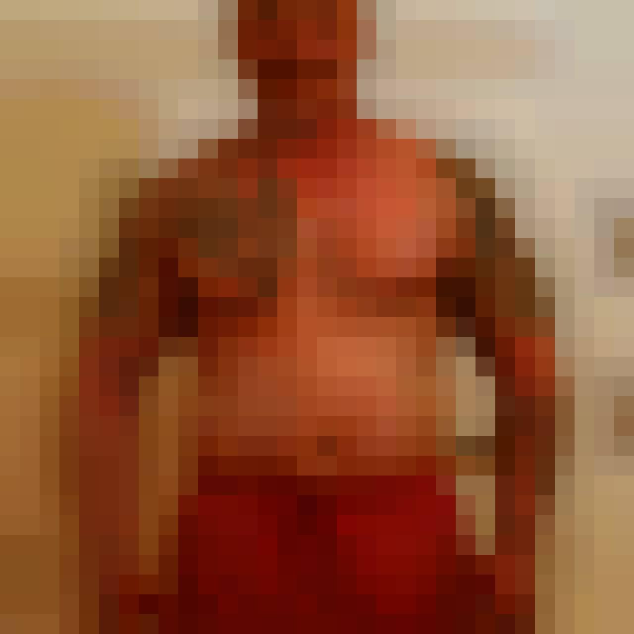 Sławek, Male, 50, Ciechanów, Polska, Photo: 2