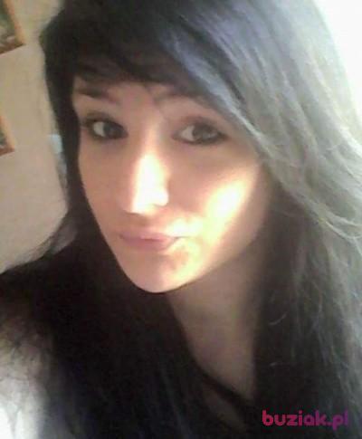 Małgorzata, Female, 31, Tczew, Polska, Photo: 6