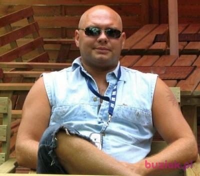 Kuba, Mężczyzna, 53, Nürnberg, Niemcy, Zdjęcie: 1