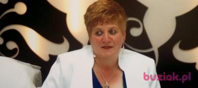 abcdefgh1, Female, 61, Toruń, Polska, Photo: 2
