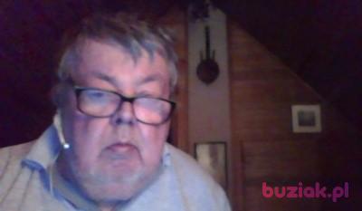 Pepik, Male, 71, Warszawa, Polska, Photo: 2