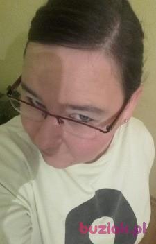 tygrysekasia1, Female, 38, Poznań, Polska, Photo: 2