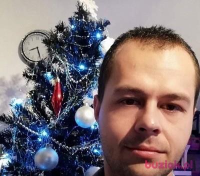 Adrian, Male, 37, Słupsk, Polska, Photo: 2