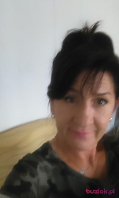 Elżbieta, Female, 54, Haarlem, Holandia, Photo: 2