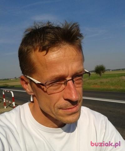 seba, Mężczyzna, 52, Poznań, Polska, Zdjęcie: 4
