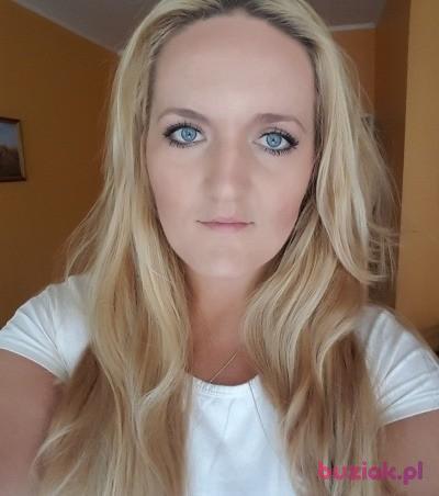 Katarzyna, Female, 38, Warszawa, Polska, Photo: 3