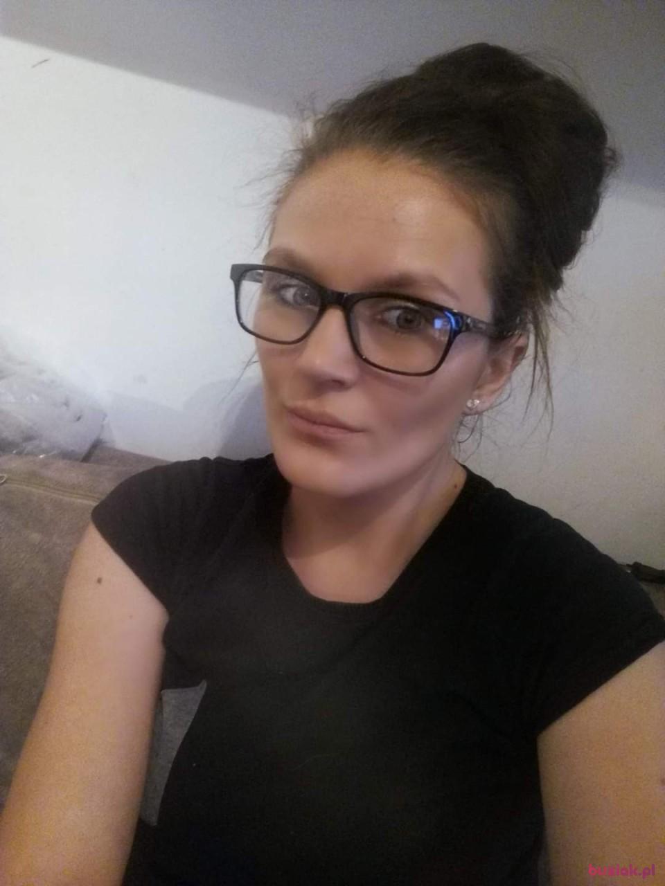 Agnieszka, Kobieta, 30, Rumia, Polska, Zdjęcie: 10