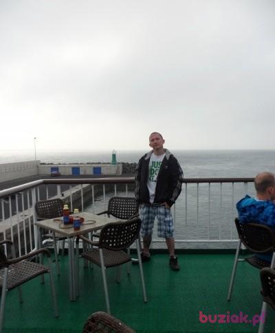 seji86, Male, 40, Bury St Edmunds, Wielka Brytania, Photo: 2