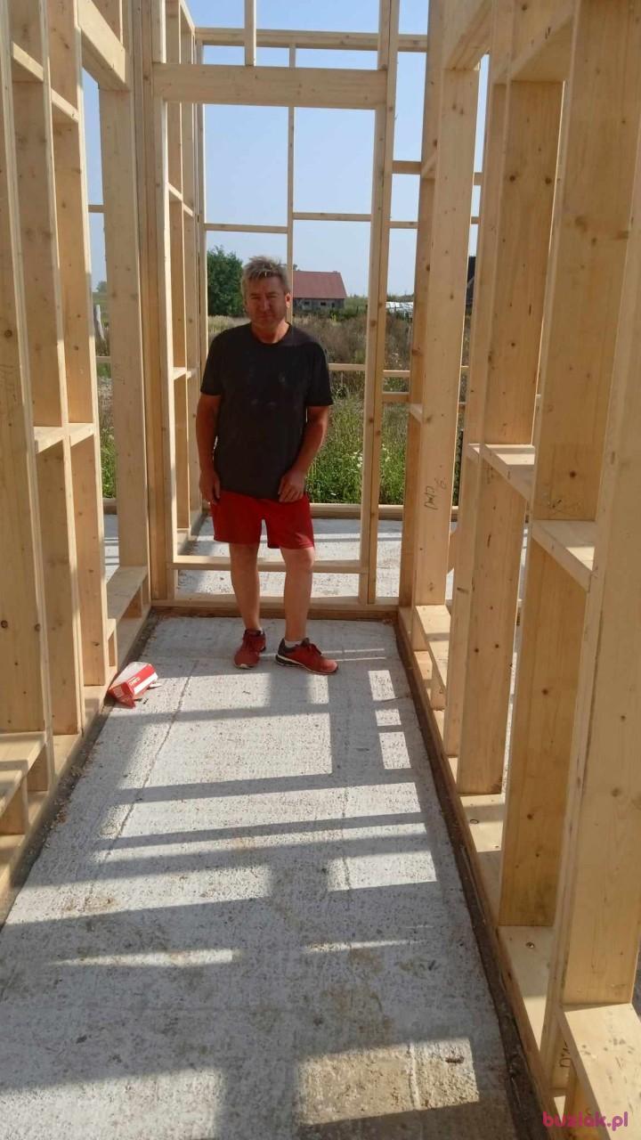 Mateusmsteisx, Male, 42, Stargard Szczeciński, Polska, Photo: 2