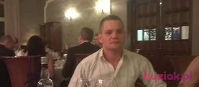 Marcin, Mężczyzna, 40, Polska, Zdjęcie: 2