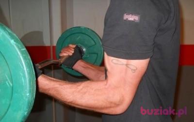 Radek, Mężczyzna, 43, Oświęcim, Polska, Zdjęcie: 2