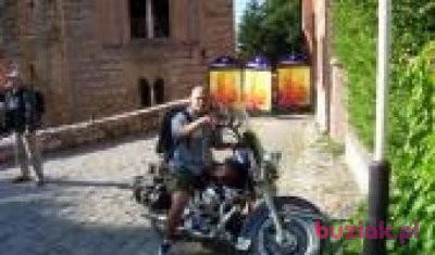 coenik, Male, 47, Bielsko-Biała, Polska, Photo: 2