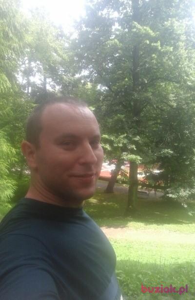 Michał, Mężczyzna, 44, Jelenia Góra, Polska, Zdjęcie: 2