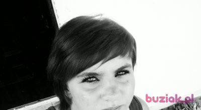 Anita, Female, 33, Otwock, Polska, Photo: 1