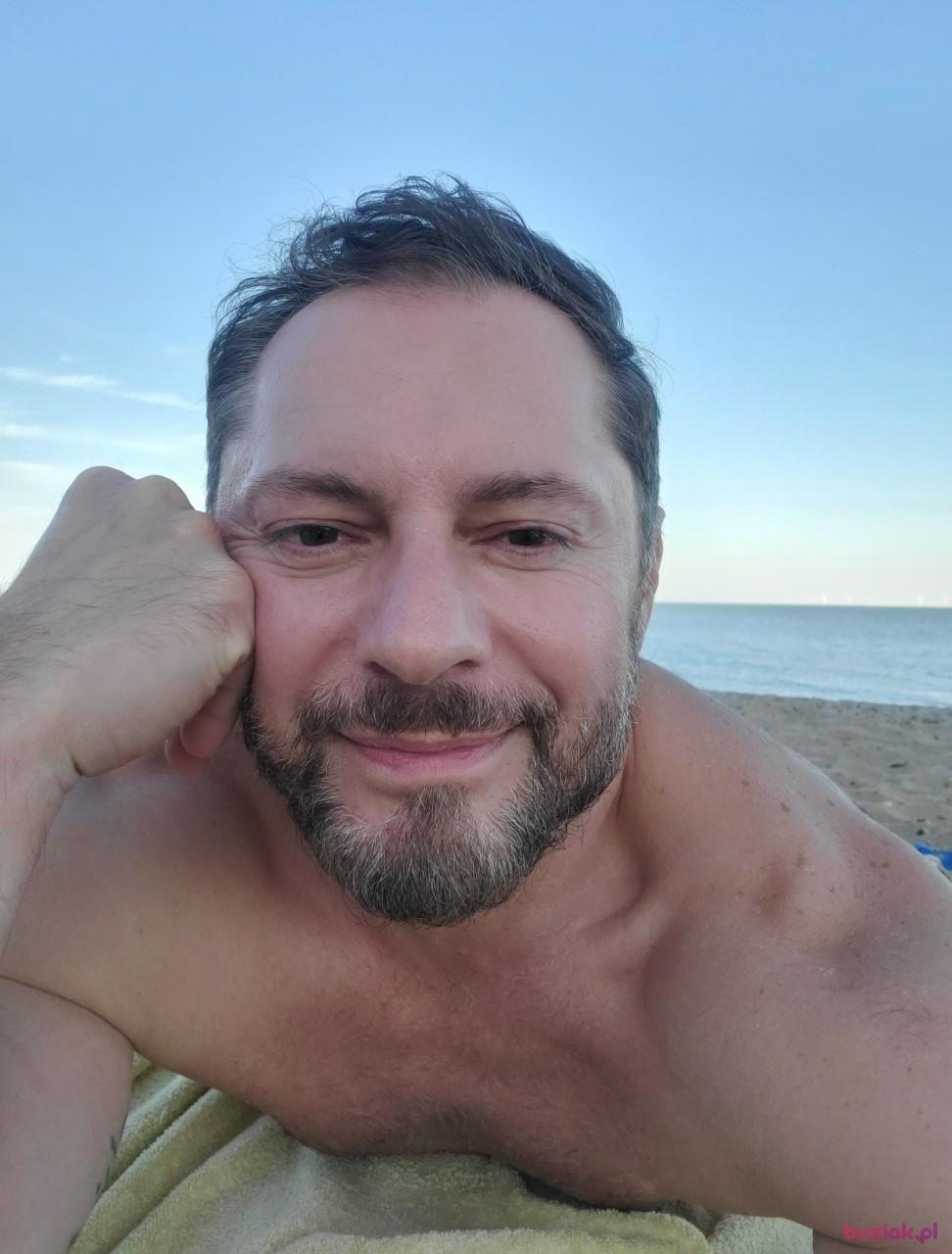 Mariusz, Male, 51, Colchester, Wielka Brytania, Photo: 2