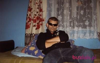Leszek, Male, 40, Rypin, Polska, Photo: 3