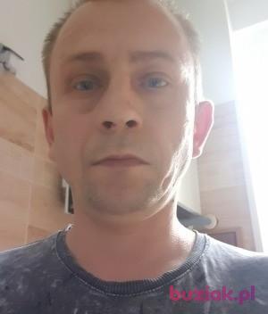 Adam, Mężczyzna, 46, Szczecin, Polska, Zdjęcie: 3