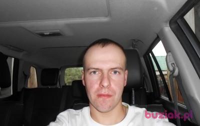 Darek, Mężczyzna, 39, Puławy, Polska, Zdjęcie: 3