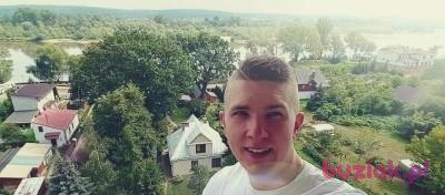 Nicko1995, Male, 31, Haarlem, Holandia, Photo: 3