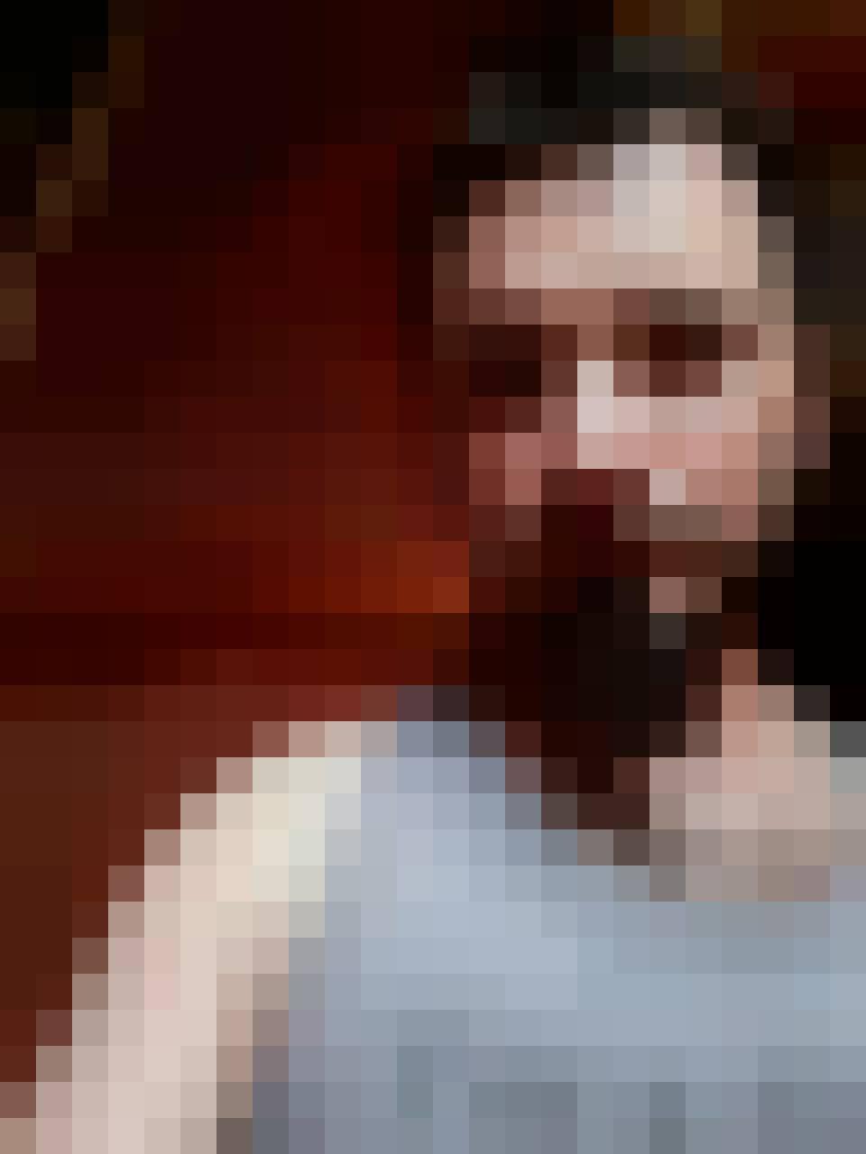 Brodziaty, Male, 42, Żywiec, Polska, Photo: 2