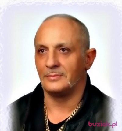 wyklety, Male, 67, Bolesławiec, Polska, Photo: 4