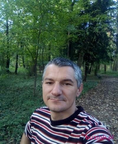 Tomasz, Male, 47, Rybnik, Polska, Photo: 6