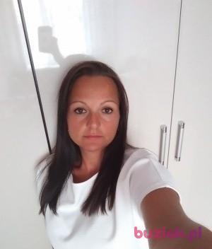 Kasia, Kobieta, 45, Polska, Zdjęcie: 3