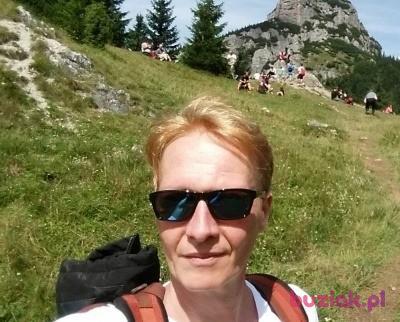 Elfik75, Male, 51, Piaseczno, Polska, Photo: 3