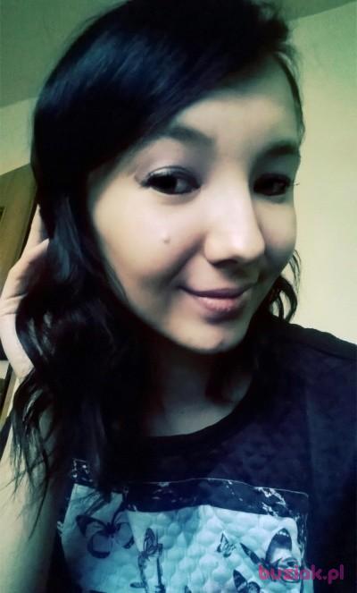 Paulina , Female, 32, Kraków, Polska, Photo: 5