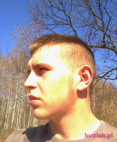 Mateusz, Male, 31, Sulejów, Polska, Photo: 3