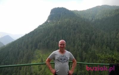 Marcin, Male, 40, Pyrzyce, Polska, Photo: 7