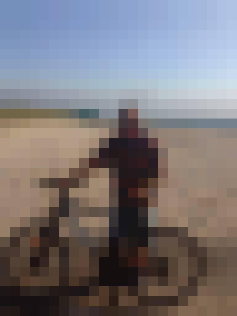 Rysiek, Male, 65, Łódź, Polska, Photo: 4