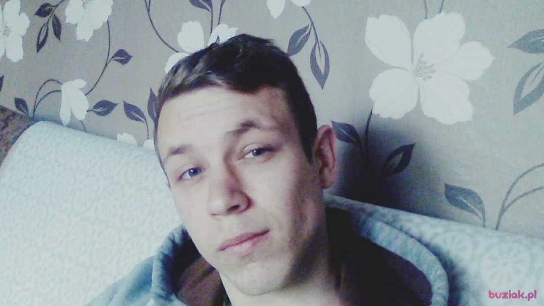 Michał, Male, 28, Krosno Odrzańskie, Polska, Photo: 2